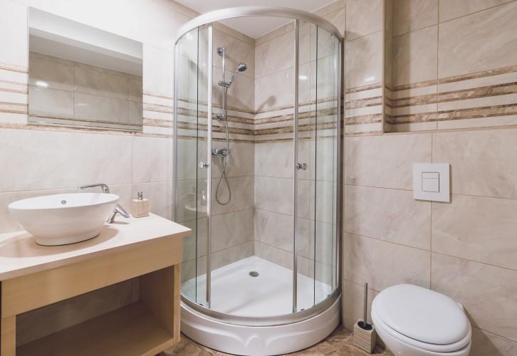 Guesthouse Zivko Dobrovce エクステリア 写真